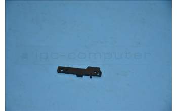 Lenovo 5S58C17086 TB-X306 MIC bracket&*HQ21801294000 CS