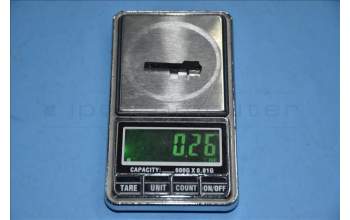 Lenovo 5S58C17086 TB-X306 MIC bracket&*HQ21801294000 CS