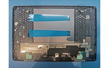 Lenovo 5S58C20524 TB328FU RearCover Assy&*22002-08029 CS