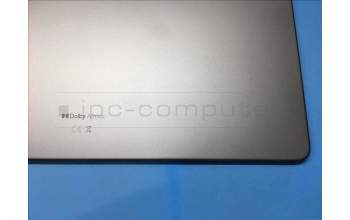 Lenovo 5S58C21731 TB350XU Rear_GR&*HQ3160EKGY000 CS