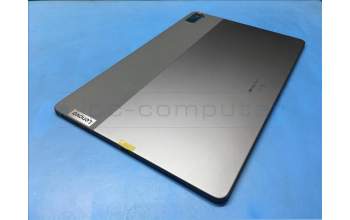 Lenovo 5S58C21731 TB350XU Rear_GR&*HQ3160EKGY000 CS