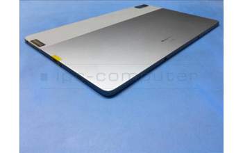 Lenovo 5S58C21733 TB350FU Rear_SA&*HQ3160EKH1000 CS