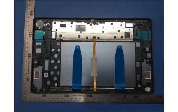 Lenovo 5S58C21733 TB350FU Rear_SA&*HQ3160EKH1000 CS