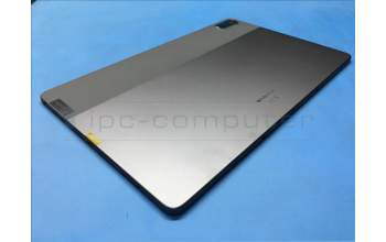 Lenovo 5S58C21812 TB350FU Rear_GR&*HQ3160EKH0000 CS
