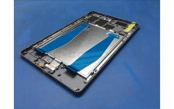 Lenovo 5S58C21845 TB300FU Bat cover_GR&*26371-00709 CS