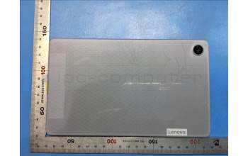 Lenovo 5S58C21846 TB300XU Bat cover_GR&*26371-00711 CS