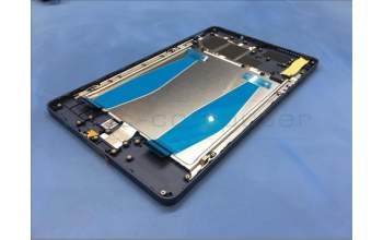 Lenovo 5S58C21847 TB300FU Bat cover_BE&*26371-00710 CS
