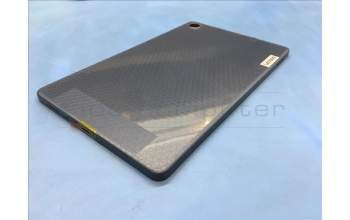 Lenovo 5S58C21847 TB300FU Bat cover_BE&*26371-00710 CS