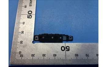 Lenovo 5S58C21892 SP101FU Finger bracket &*81805-00031 CS