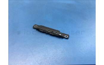 Lenovo 5S58C21892 SP101FU Finger bracket &*81805-00031 CS