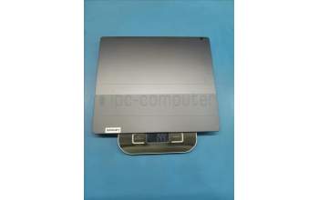 Lenovo 5S58C21902 SP101FU Rear Cover Assy&*26371-00732 CS