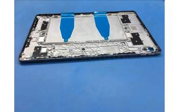 Lenovo 5S58C21943 TB-J607Z Rcover_GR_KDDI&*7601AA001246 CS