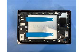 Lenovo 5S58C22229 TB310FU Bl_ R_Cover&*S101-CH4020-000 CS