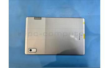 Lenovo 5S58C22235 TB310XU Gr_ R_Cover&*S101-CH4081-000 CS