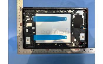 Lenovo 5S58C22236 TB310XU Bl_ R_Cover&*S101-CH4021-000 CS