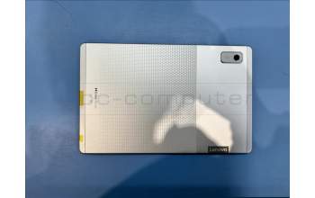 Lenovo 5S58C22236 TB310XU Bl_ R_Cover&*S101-CH4021-000 CS