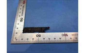 Lenovo 5S58C22293 TB310 Key_Frame&*M411-CH4130-000 CS