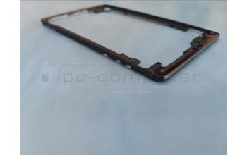Lenovo 5S58C22412 TB300XU Middle Frame&*81801-00002 CS