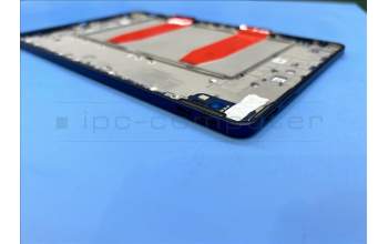 Lenovo 5S58C22773 TB360 Battery_C_B&*HQ316000043V0