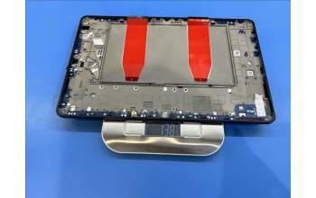 Lenovo 5S58C22773 TB360 Battery_C_B&*HQ316000043V0