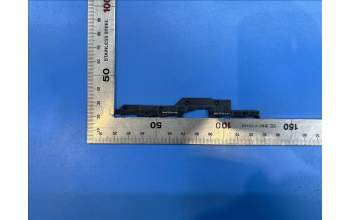 Lenovo 5S58C22797 TB360ZU Mic frame&*HQ21810853000 CS