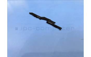 Lenovo 5S58C22797 TB360ZU Mic frame&*HQ21810853000 CS