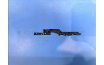 Lenovo 5S58C22797 TB360ZU Mic frame&*HQ21810853000 CS