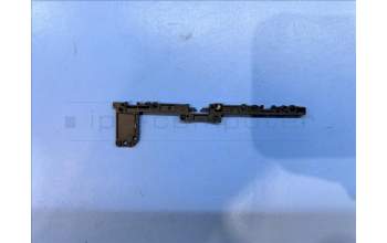 Lenovo 5S58C22911 TB370FU F-Camer frame&*HQ2181085B000 CS