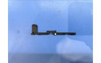 Lenovo 5S58C22911 TB370FU F-Camer frame&*HQ2181085B000 CS