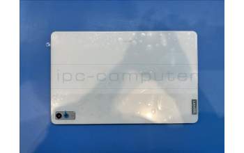 Lenovo 5S58C23002 A301lv rear cover_W&*HQ316000064H0 CS
