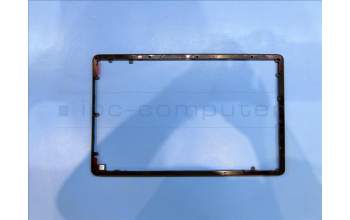 Lenovo 5S58C23011 A301lv A Cover&*HQ207072G0000 CS