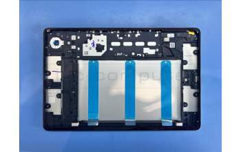 Lenovo 5S58C23559 TB330XU R-cover_GN_13M&*HQ31600009DQ0 CS