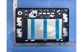 Lenovo 5S58C23559 TB330XU R-cover_GN_13M&*HQ31600009DQ0 CS