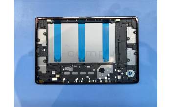 Lenovo 5S58C23561 TB330XU R-cover_GR_8M&*HQ31600009DS0 CS