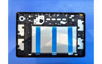 Lenovo 5S58C23562 TB330XU R-cover_GN_8M&*HQ31600009DT0 CS