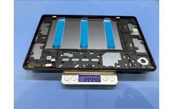 Lenovo 5S58C23563 TB330FU R-cover_GR_13M&*HQ31600009DU0 CS