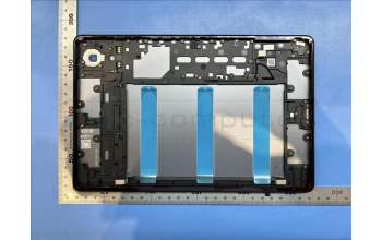 Lenovo 5S58C23563 TB330FU R-cover_GR_13M&*HQ31600009DU0 CS