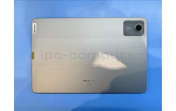 Lenovo 5S58C23566 TB330FU R-cover_GR_8M&*HQ31600009DX0 CS