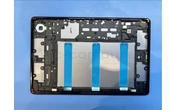 Lenovo 5S58C23566 TB330FU R-cover_GR_8M&*HQ31600009DX0 CS