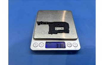 Lenovo 5S58C23567 TB330 R_CAM frame&*HQ31600009DP0 CS