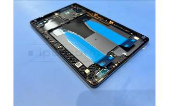 Lenovo 5S58C24055 TB320FC R_Cover GR ROW&*7601AA001803 CS