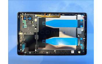 Lenovo 5S58C24055 TB320FC R_Cover GR ROW&*7601AA001803 CS