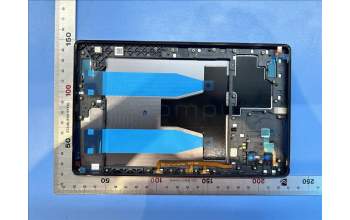 Lenovo 5S58C24055 TB320FC R_Cover GR ROW&*7601AA001803 CS