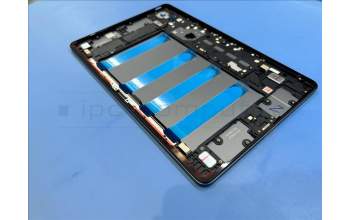 Lenovo 5S58C24233 TB330XUP R-cover_GR&*HQ3160001DYW0 CS