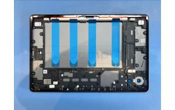 Lenovo 5S58C24234 TB330FUP R-cover_GR&*HQ3160001DYV0 CS