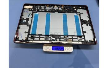 Lenovo 5S58C24435 TB370 R-Cover_GN_Paper&HQ3160001HAX0 CS