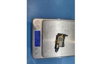 Lenovo 5S58C24512 TB351F Key_Frame&*S108-CLP002-000CS