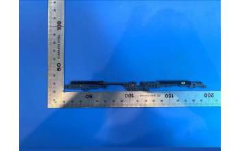 Lenovo 5S58C24516 TB351F MIC_Frame&*M411-CLP130-000 CS