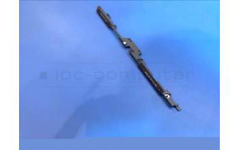 Lenovo 5S58C24516 TB351F MIC_Frame&*M411-CLP130-000 CS