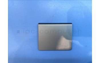 Lenovo 5S58C24545 TB351F Stand&*M411-CLPOOA-S01 CS